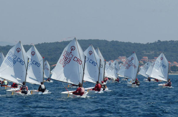 5. Solaris Cup 2014. 