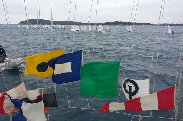 Memorijal Zlatan Pečenković 2015.