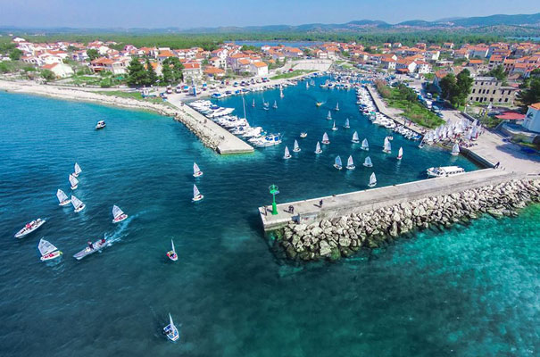 6. Solaris Cup 2015. 