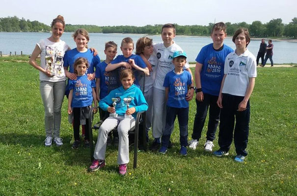 24. Velika nagrada Grada Zagreba