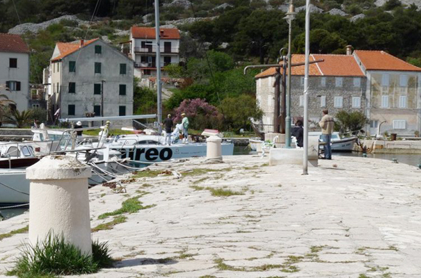 Grand Prix Slovakia 2012., ORC