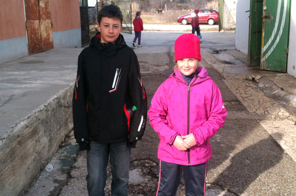 Memorijal Zlatan Pečenković