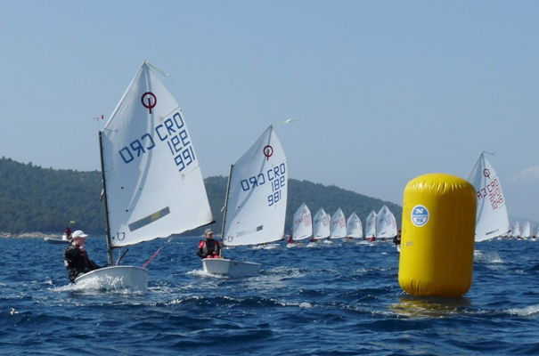 3. Solaris Cup 2012.